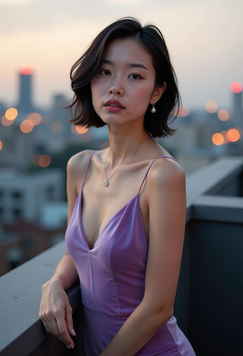 凤鸾回巢漫剧