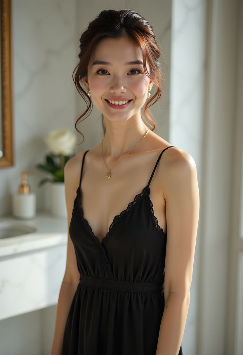 绝宠冷帝